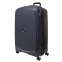 Delsey,  , 3861830-02